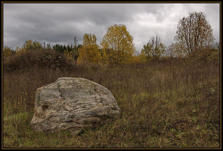 фото "Stone" метки: пейзаж, 