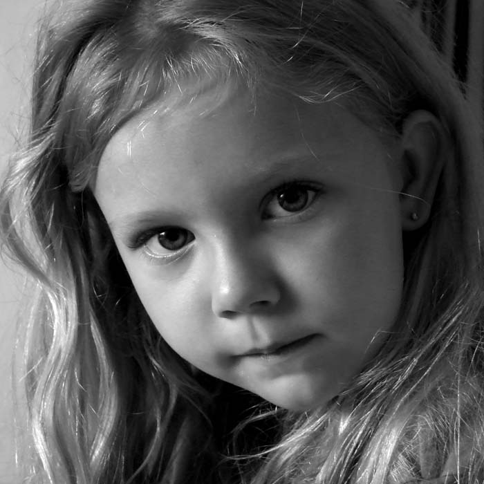 фото "***" метки: портрет, черно-белые, 