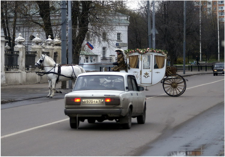 фото "***" метки: жанр, разное, 