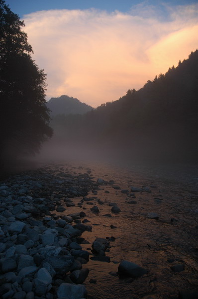 фото "***" метки: пейзаж, горы