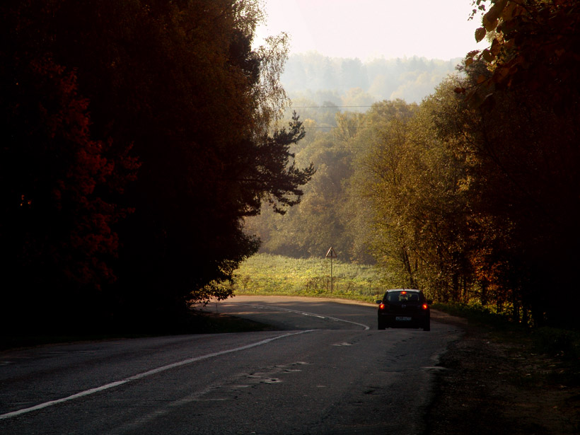 photo "***" tags: genre, landscape, 