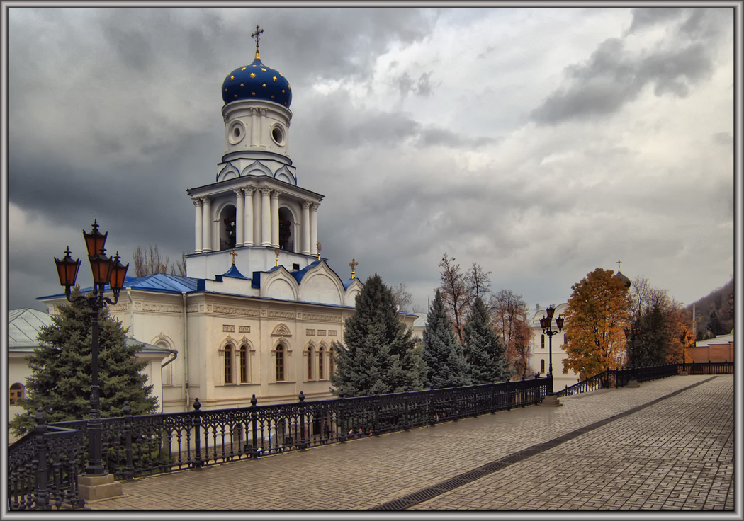 фото "***" метки: архитектура, пейзаж, 