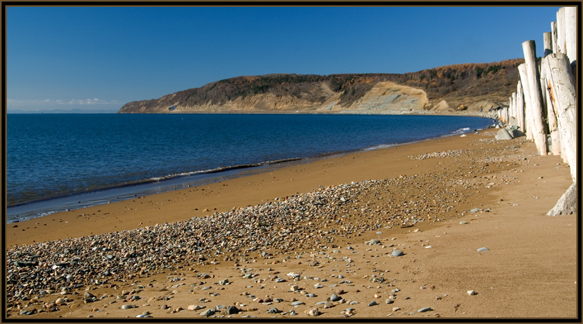 photo "***" tags: landscape, water