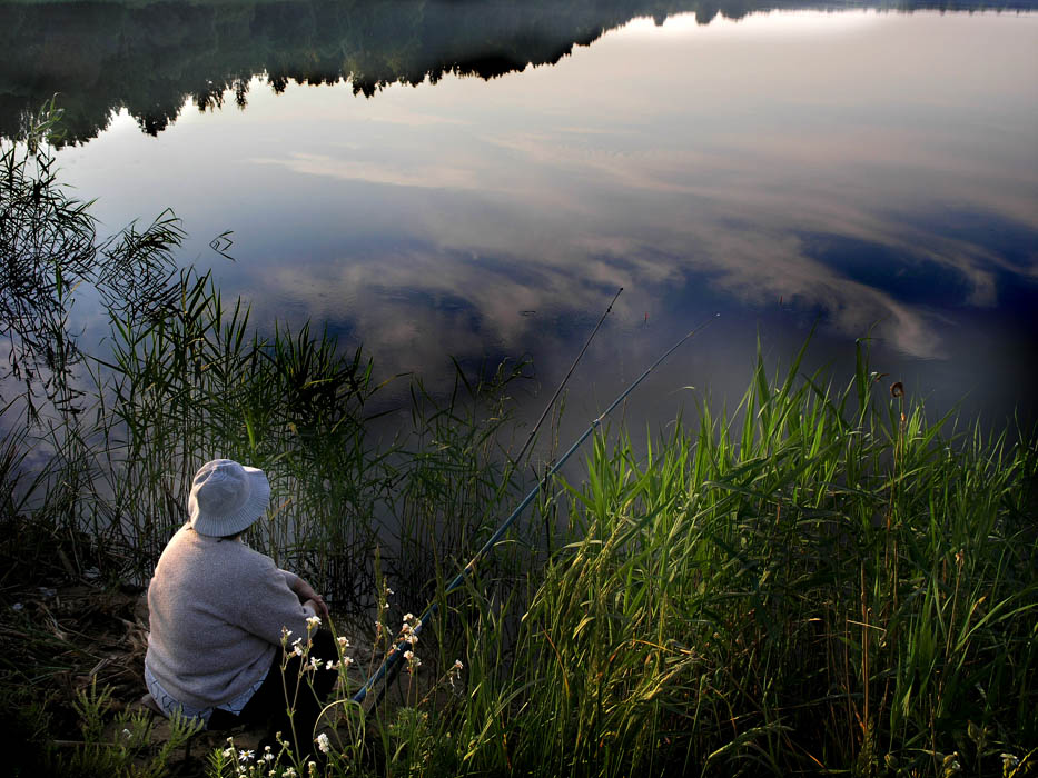 фото "***" метки: , 