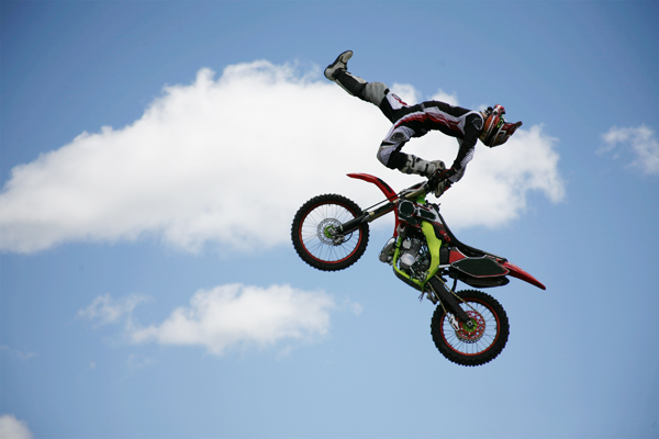 фото "***" метки: спорт, 