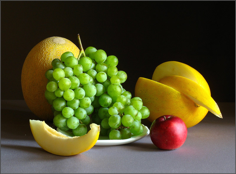 photo "***" tags: still life, 