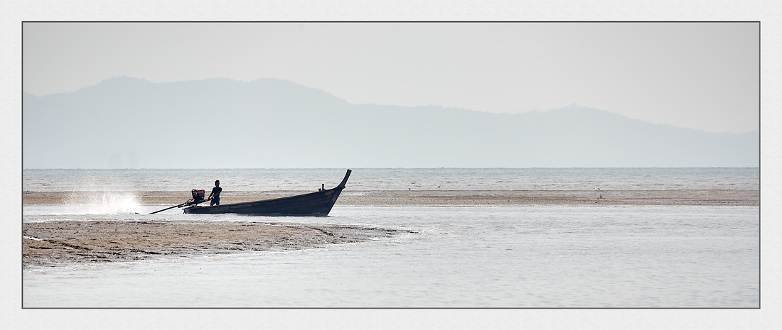 фото "***" метки: пейзаж, вода