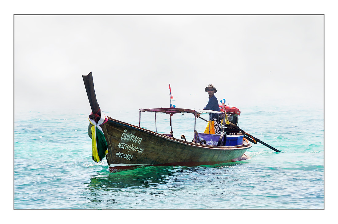 photo "***" tags: travel, landscape, Asia, water