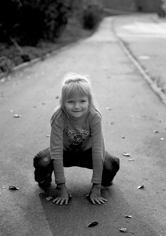 photo "***" tags: portrait, black&white, children