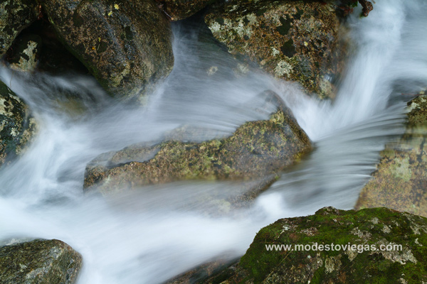 фото "***" метки: пейзаж, вода