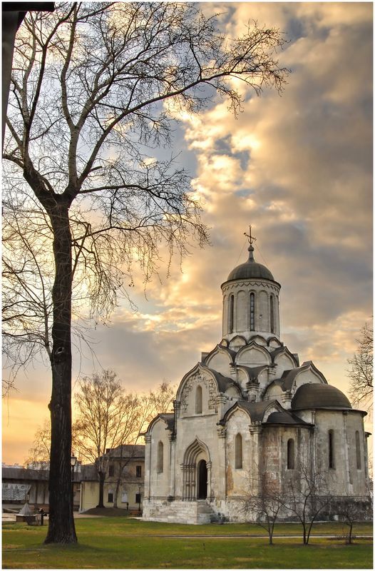 фото "***" метки: архитектура, пейзаж, 