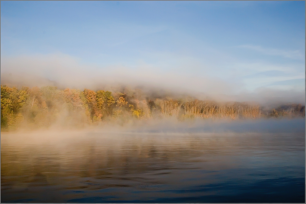 photo "***" tags: landscape, water