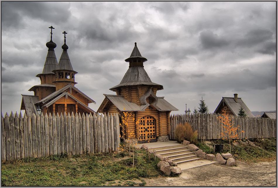 фото "***" метки: архитектура, пейзаж, 