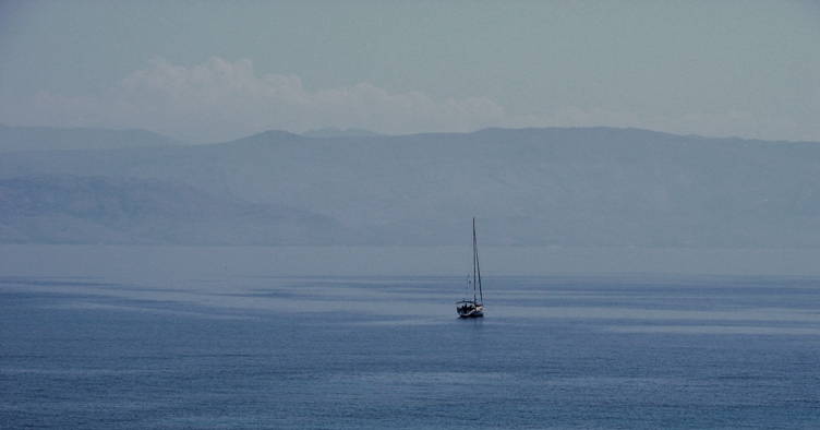 фото "В море" метки: пейзаж, путешествия, Европа, вода