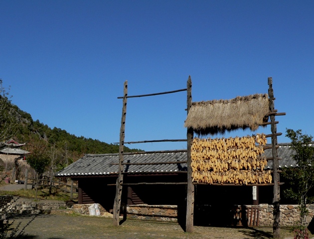 photo "***" tags: travel, architecture, landscape, Asia