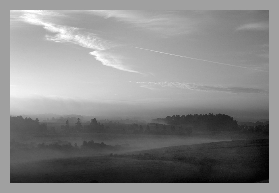 photo "***" tags: landscape, autumn