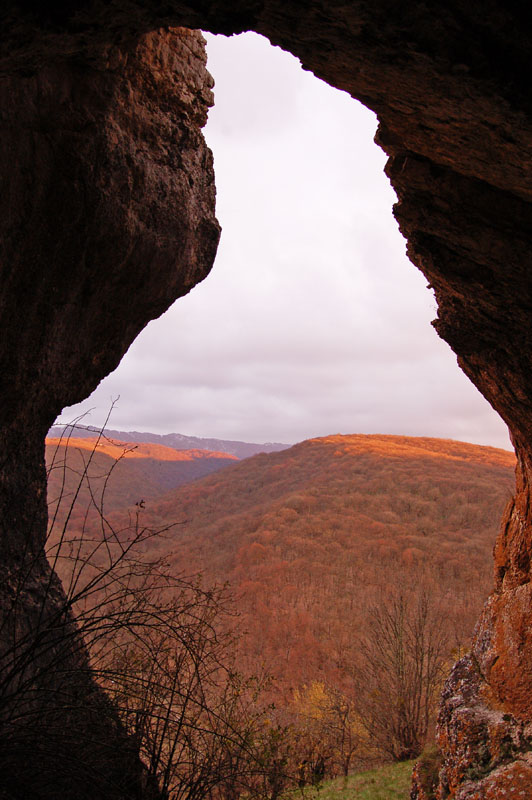 photo "***" tags: landscape, mountains