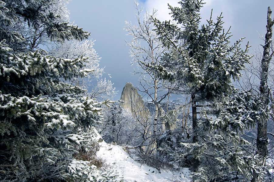 фото "***" метки: пейзаж, горы