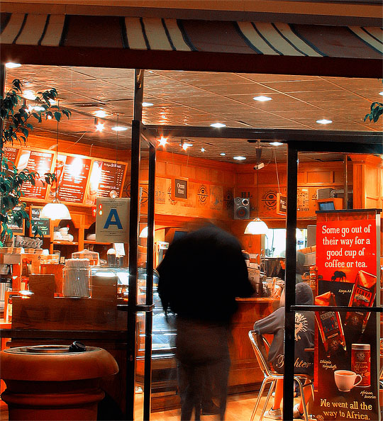 фото "... а некоторые теряют голову" метки: жанр, юмор, 