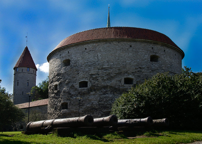 фото "Толстая Маргарита))" метки: путешествия, город, Европа