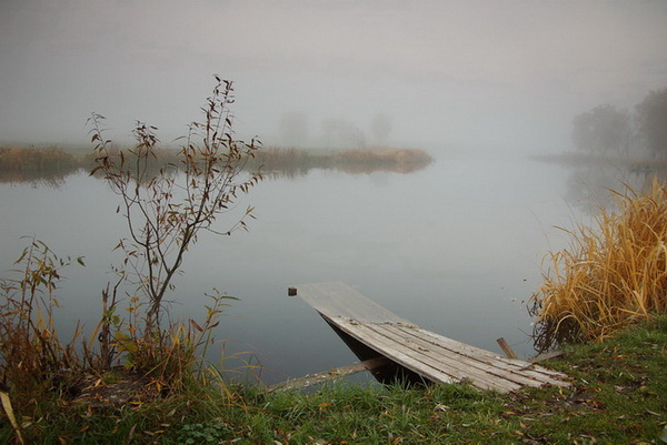 фото "****" метки: пейзаж, 