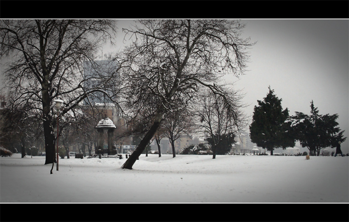 фото "....." метки: панорама, 