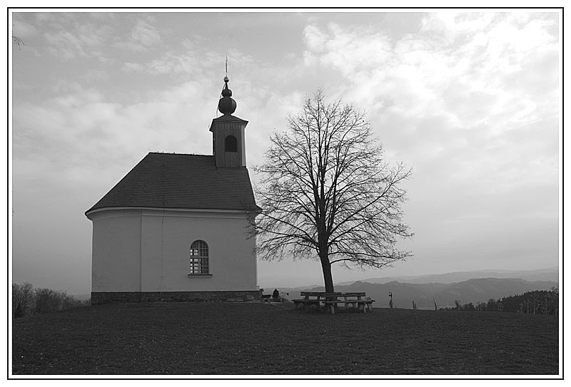 фото "***" метки: архитектура, пейзаж, 