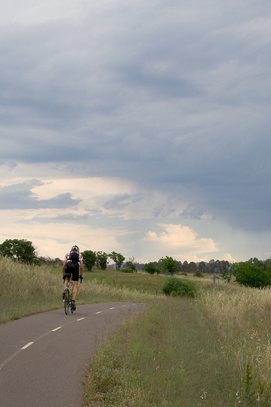 photo "***" tags: landscape, sport, sunset