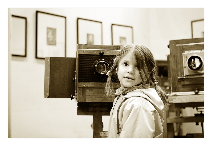 photo "***" tags: portrait, children