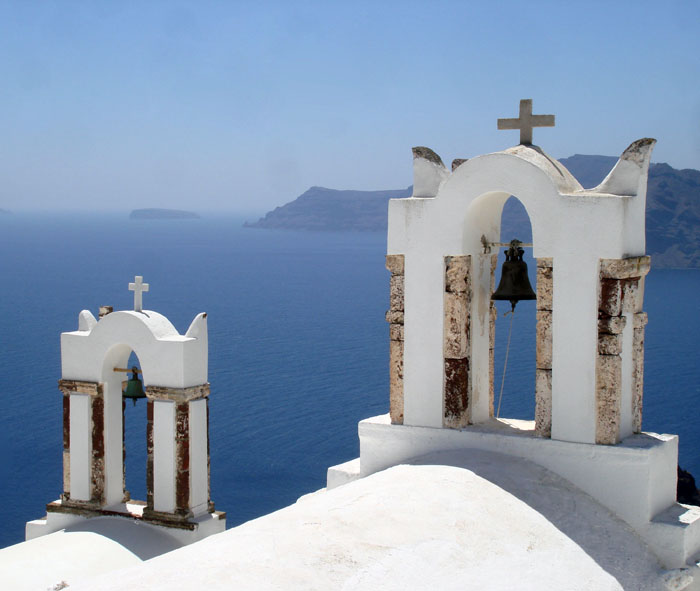 фото "***" метки: , 