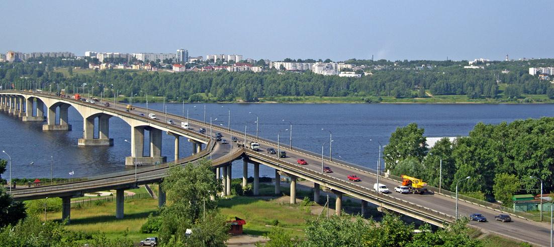 photo "***" tags: city, landscape, summer