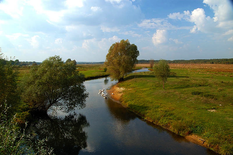 фото "***" метки: пейзаж, 