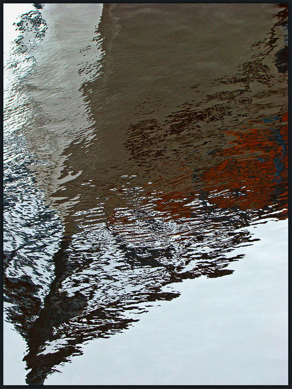 фото "***" метки: пейзаж, вода