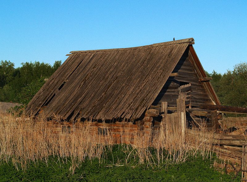 фото "***" метки: пейзаж, жанр, 