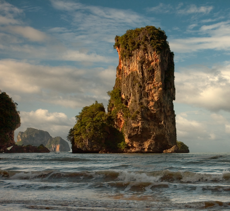 photo "***" tags: landscape, travel, Asia