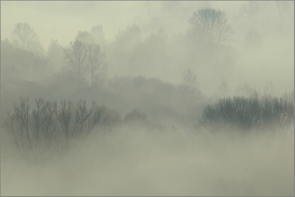 photo "***" tags: landscape, autumn