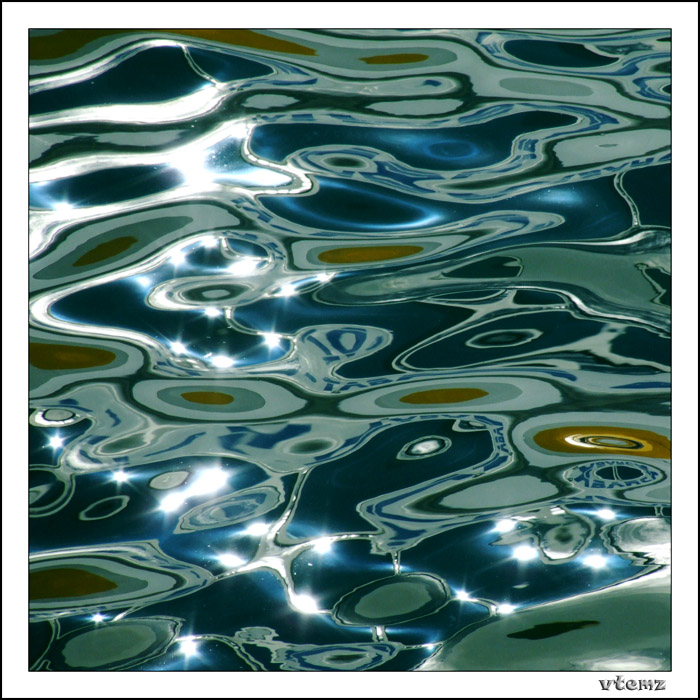 photo "***" tags: abstract, 