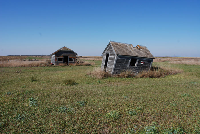 фото "Did Not Stay" метки: пейзаж, путешествия, Северная Америка, осень
