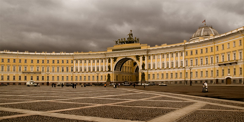 фото "Piter" метки: архитектура, путешествия, пейзаж, Европа