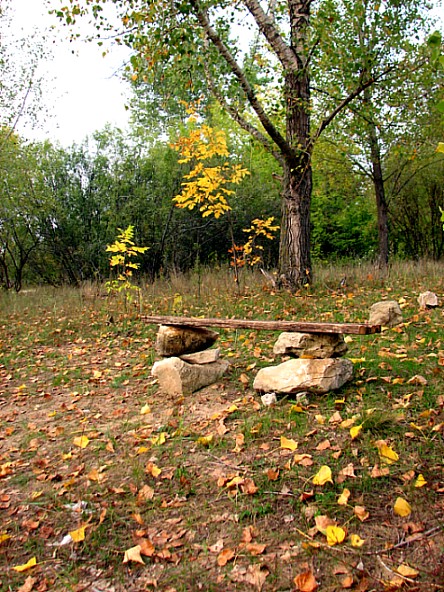 photo "***" tags: landscape, autumn