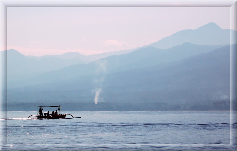 photo "***" tags: landscape, travel, Asia, mountains