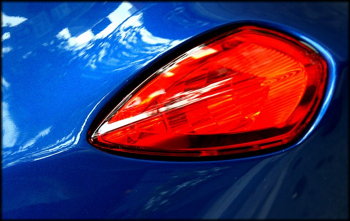 photo "Light Speed" tags: macro and close-up, abstract, 