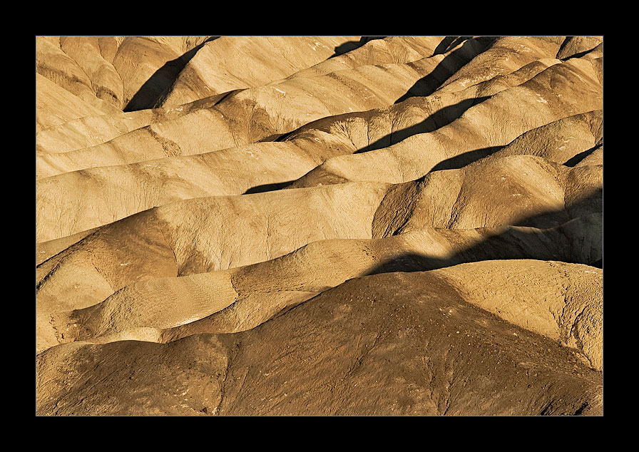 photo "texture" tags: landscape, abstract, mountains