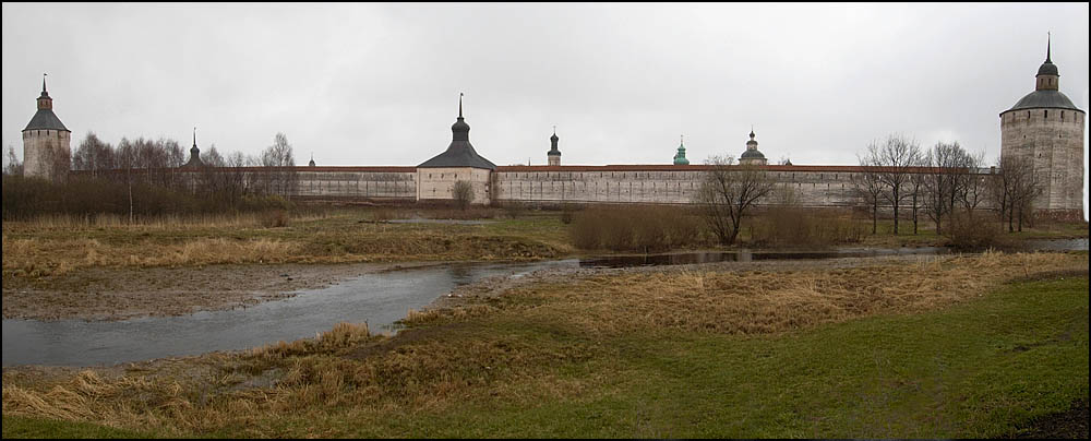 фото "***" метки: архитектура, пейзаж, 