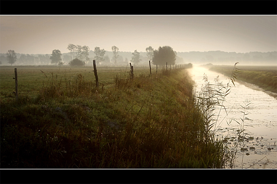 фото "***" метки: пейзаж, 