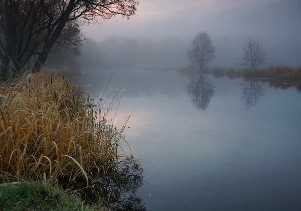 фото "****" метки: пейзаж, 