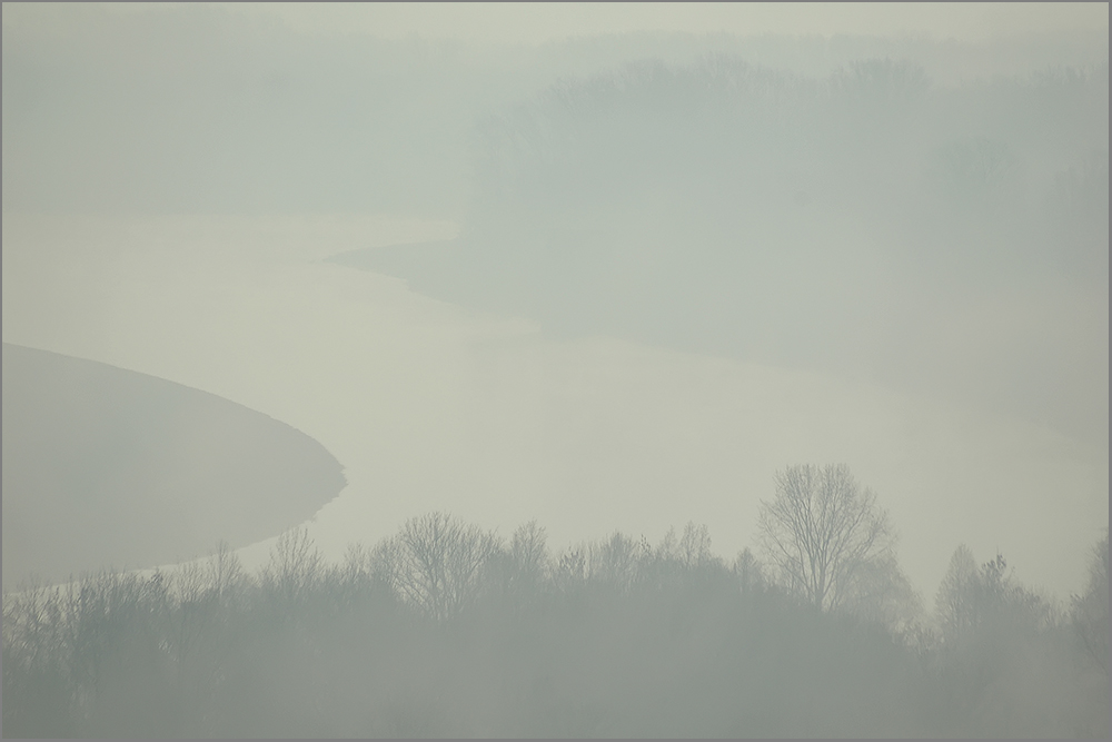photo "***" tags: landscape, autumn