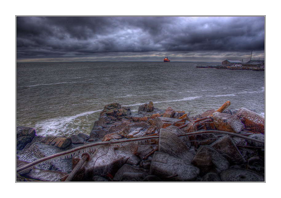 photo "***" tags: landscape, panoramic, 