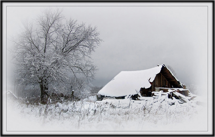 фото "Россия как есть.. 3" метки: , 