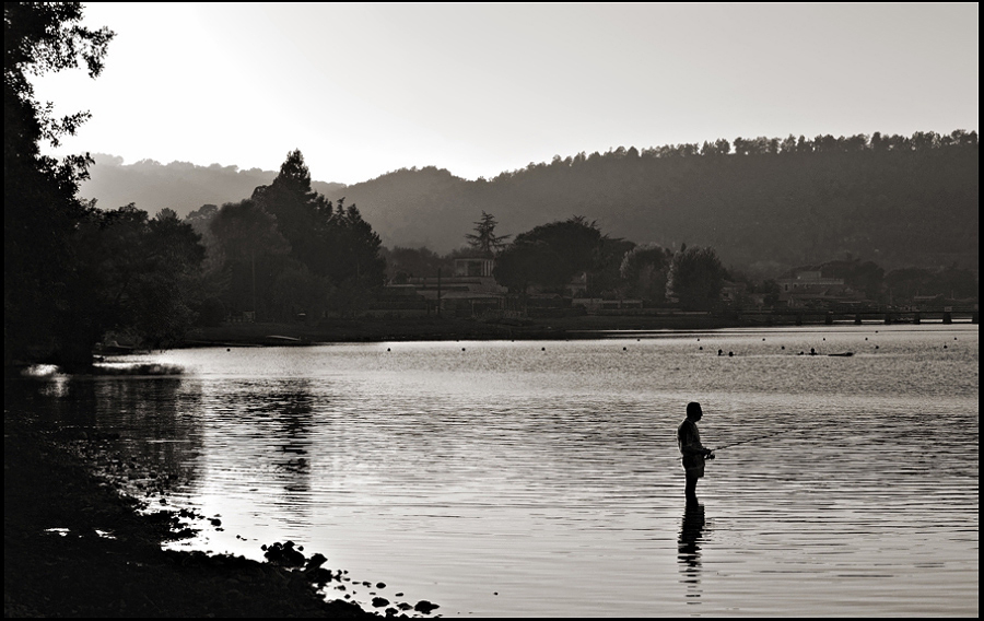 photo "***" tags: landscape, travel, Europe, sunset